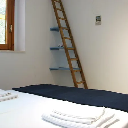 Aparthotel In Campoverde *