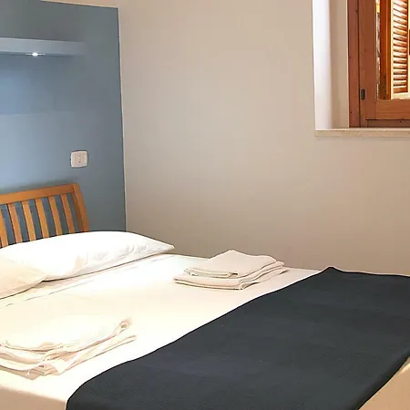 Aparthotel In Campoverde San Cataldo (Apulia)