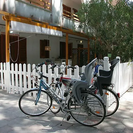 Aparthotel In Campoverde